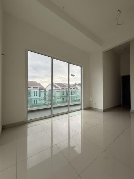Rumah Teres 3 Tingkat untuk Dijual di Taman Sentosa (Bukit Mertajam) - Anson Tai - PropertyGuru.com.my