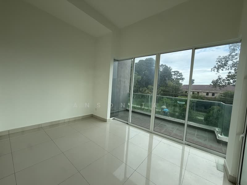 Rumah Teres 3 Tingkat untuk Dijual di Taman Sentosa (Bukit Mertajam) - Anson Tai - PropertyGuru.com.my