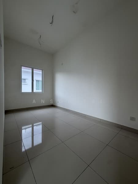 Rumah Teres 3 Tingkat untuk Dijual di Taman Sentosa (Bukit Mertajam) - Anson Tai - PropertyGuru.com.my