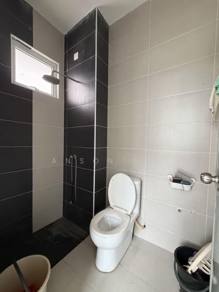 Rumah Teres 3 Tingkat untuk Dijual di Taman Sentosa (Bukit Mertajam) - Anson Tai - PropertyGuru.com.my