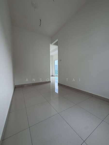 Rumah Teres 3 Tingkat untuk Dijual di Taman Sentosa (Bukit Mertajam) - Anson Tai - PropertyGuru.com.my
