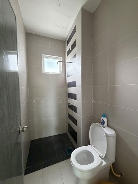 Rumah Teres 3 Tingkat untuk Dijual di Taman Sentosa (Bukit Mertajam) - Anson Tai - PropertyGuru.com.my