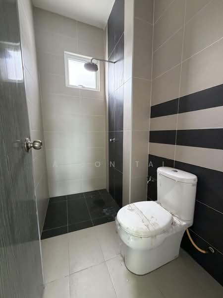Rumah Teres 3 Tingkat untuk Dijual di Taman Sentosa (Bukit Mertajam) - Anson Tai - PropertyGuru.com.my