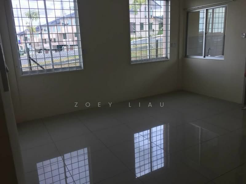 2-storey Terraced House for Sale in Kota Kinabalu (Sabah) - Zoey Liau - PropertyGuru.com.my