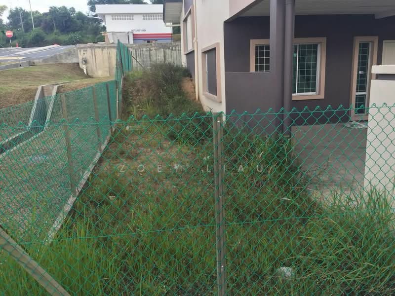 2-storey Terraced House for Sale in Kota Kinabalu (Sabah) - Zoey Liau - PropertyGuru.com.my