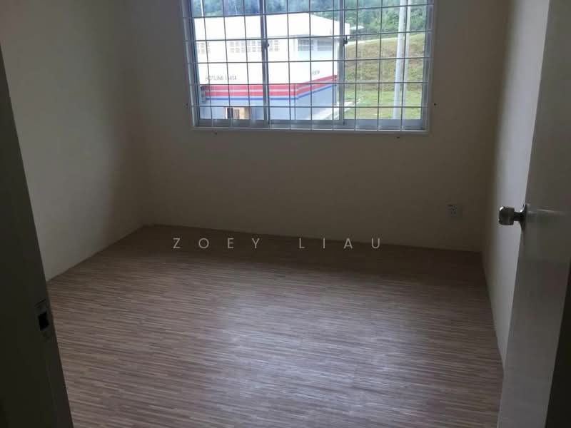 2-storey Terraced House for Sale in Kota Kinabalu (Sabah) - Zoey Liau - PropertyGuru.com.my
