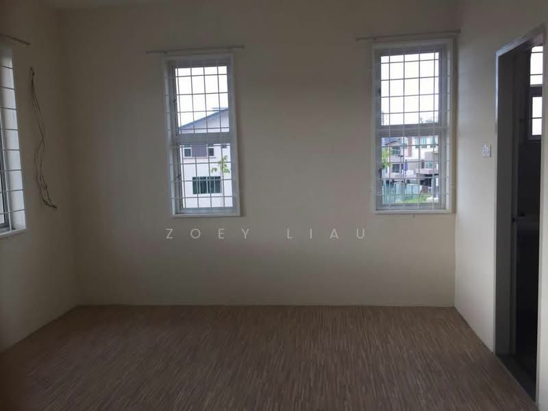 2-storey Terraced House for Sale in Kota Kinabalu (Sabah) - Zoey Liau - PropertyGuru.com.my
