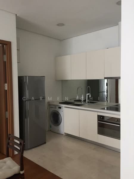 Service Residence for Sale at Vipod Residence - Carmen Chin - PropertyGuru.com.my