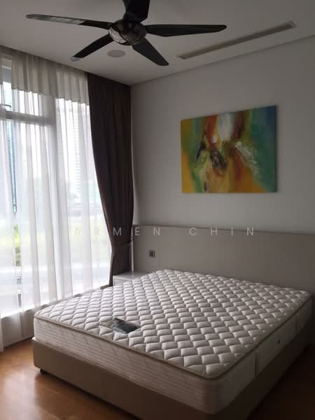 Service Residence for Sale at Vipod Residence - Carmen Chin - PropertyGuru.com.my
