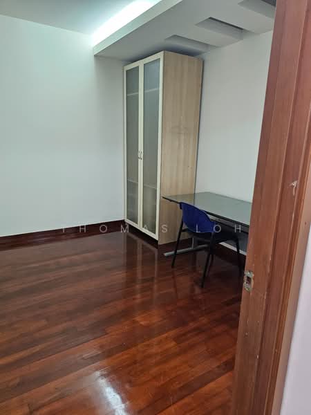 2-storey Terraced House for Sale in Bandar Sunway (Sunway) - Thomas Loh - Interior - PropertyGuru.com.my