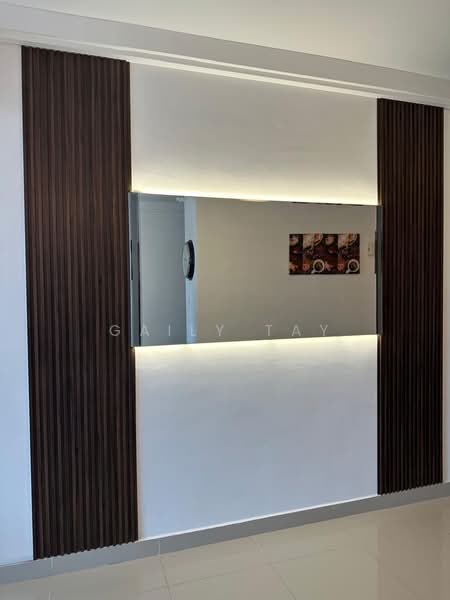 Condominium for Rent at Gardenview Residences - Gaily Tay - PropertyGuru.com.my
