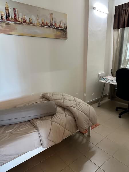 Condominium for Rent at Gardenview Residences - Gaily Tay - PropertyGuru.com.my