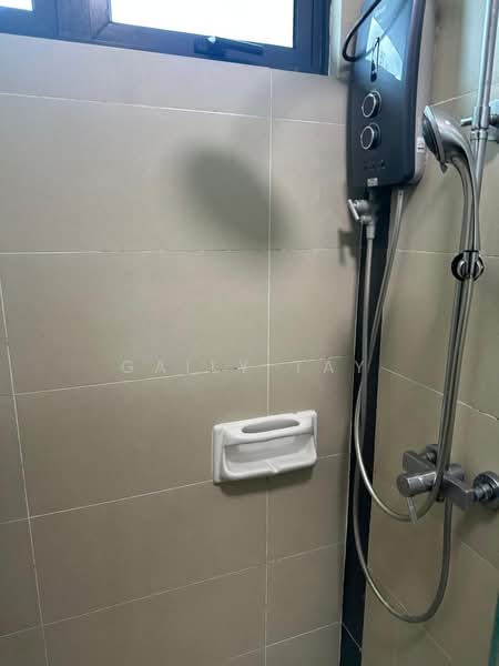 Condominium for Rent at Gardenview Residences - Gaily Tay - PropertyGuru.com.my