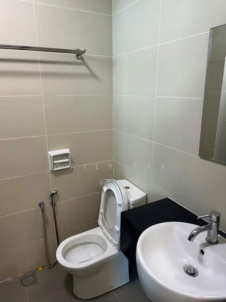Condominium for Rent at Gardenview Residences - Gaily Tay - PropertyGuru.com.my
