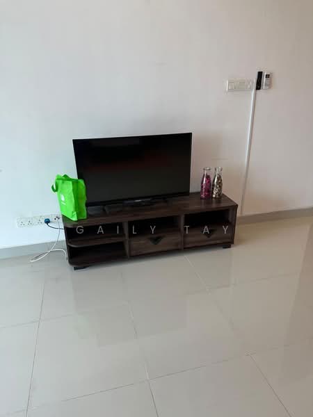 Condominium for Rent at Gardenview Residences - Gaily Tay - PropertyGuru.com.my
