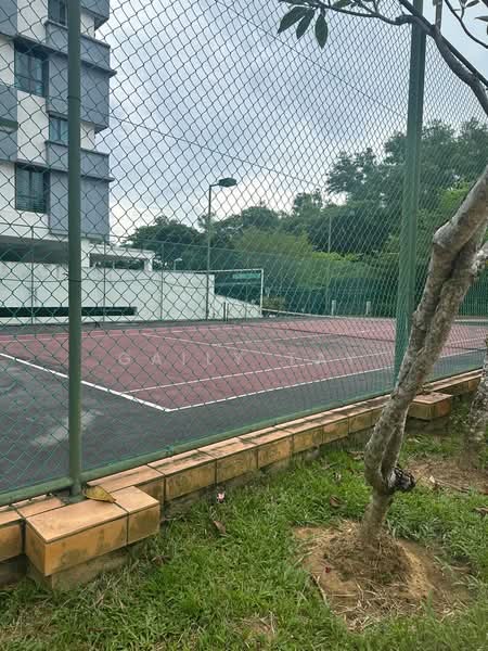 Condominium for Rent at Gardenview Residences - Gaily Tay - PropertyGuru.com.my