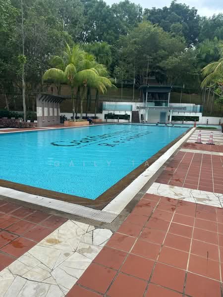 Condominium for Rent at Gardenview Residences - Gaily Tay - PropertyGuru.com.my