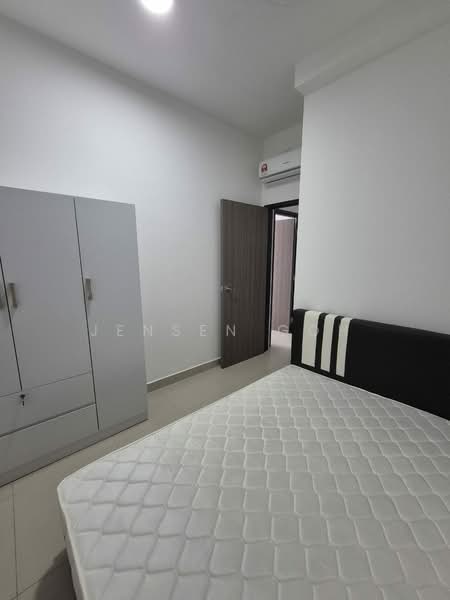 Service Residence for Rent at TRELLIS RESIDENCES - Jensen Goh - PropertyGuru.com.my