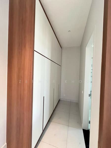 Rumah Teres 2 Tingkat untuk Disewa di Eco Botanic (Iskandar Puteri (Nusajaya)) - Zephyr Khoo - PropertyGuru.com.my