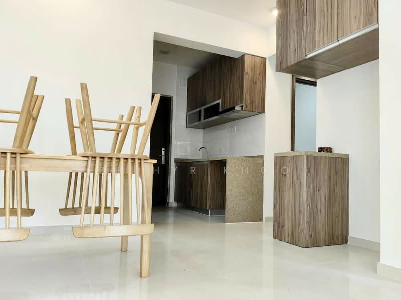 Condominium for Sale at Ataraxia Park @ Forest City - Zephyr Khoo - PropertyGuru.com.my