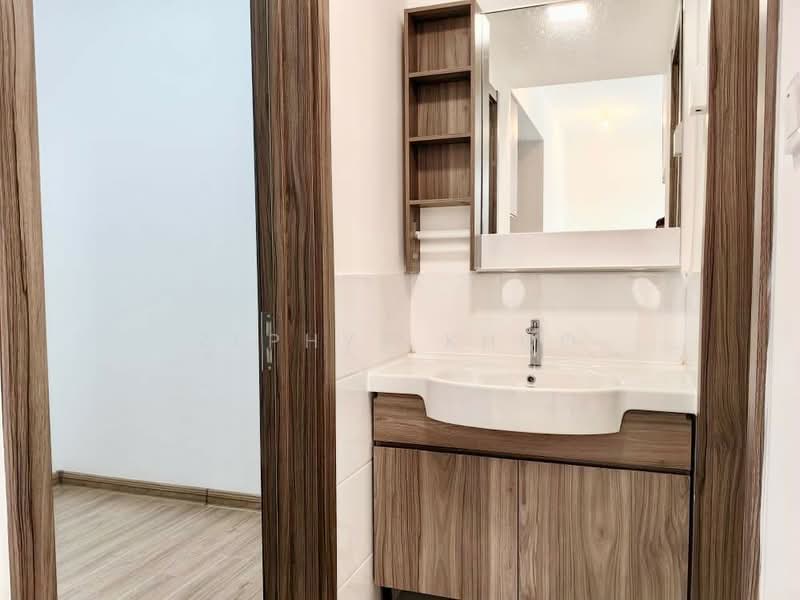 Condominium for Sale at Ataraxia Park @ Forest City - Zephyr Khoo - PropertyGuru.com.my