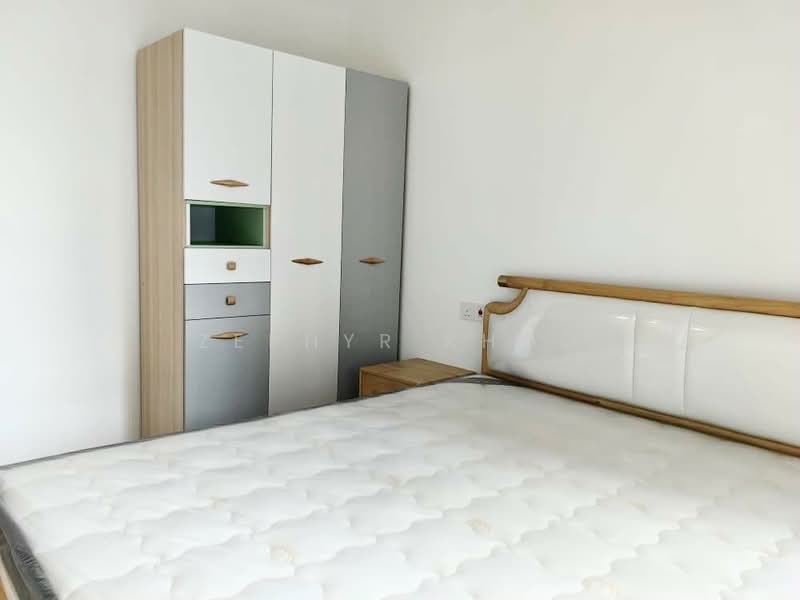 Condominium for Sale at Ataraxia Park @ Forest City - Zephyr Khoo - PropertyGuru.com.my