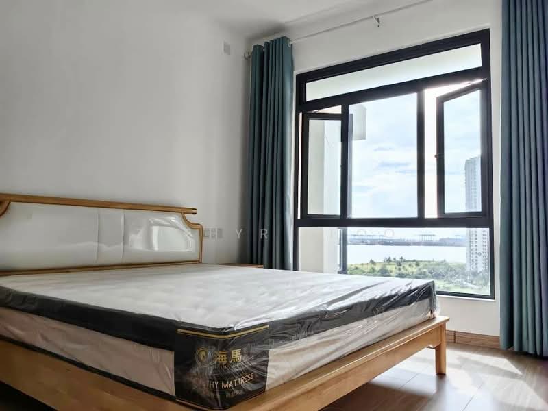 Condominium for Sale at Ataraxia Park @ Forest City - Zephyr Khoo - PropertyGuru.com.my