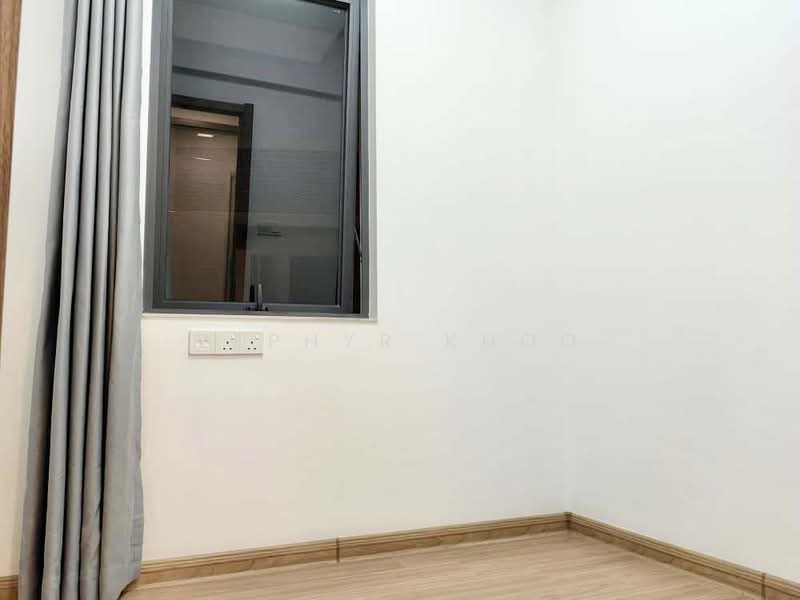 Condominium for Sale at Ataraxia Park @ Forest City - Zephyr Khoo - PropertyGuru.com.my