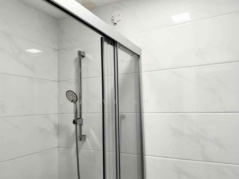 Condominium for Sale at Ataraxia Park @ Forest City - Zephyr Khoo - PropertyGuru.com.my
