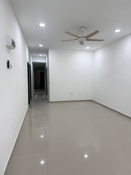 Rumah Teres 1 Tingkat untuk Dijual di Taman Puteri Wangsa (Ulu Tiram) - Ken Chai - PropertyGuru.com.my