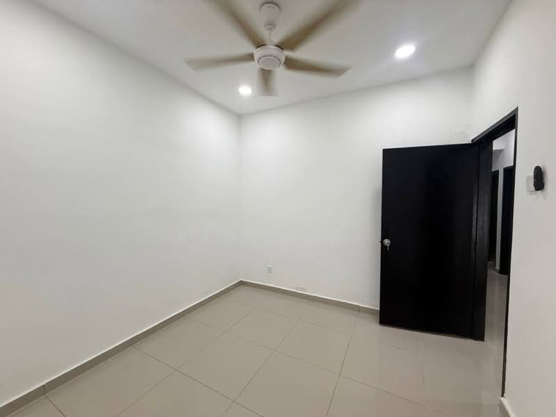 Rumah Teres 1 Tingkat untuk Dijual di Taman Puteri Wangsa (Ulu Tiram) - Ken Chai - PropertyGuru.com.my