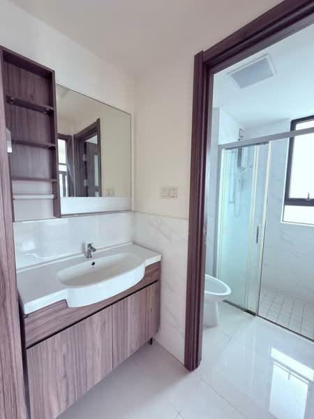 Apartment for Sale at Starview Bay @ Forest City - Zephyr Khoo - PropertyGuru.com.my