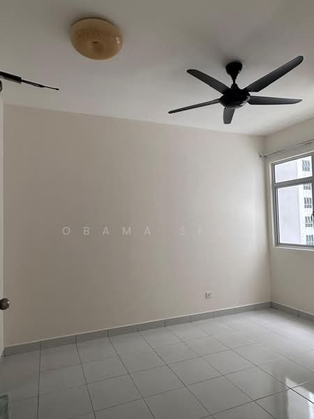 Apartment for Rent at Residensi Pandanmas 2 - Obama Seah - PropertyGuru.com.my