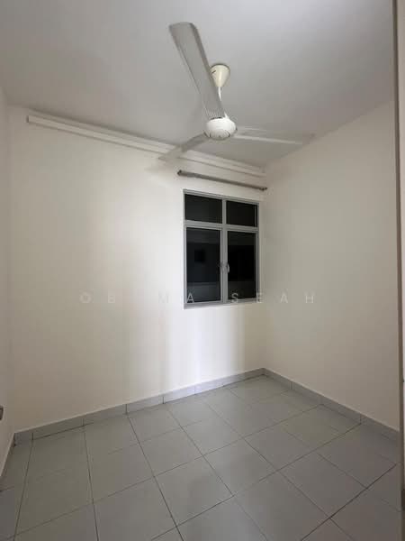 Apartment for Rent at Residensi Pandanmas 2 - Obama Seah - PropertyGuru.com.my