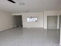 For Rent - Residensi Pandanmas 2