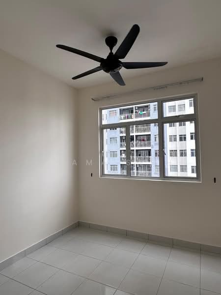 Apartment for Rent at Residensi Pandanmas 2 - Obama Seah - PropertyGuru.com.my