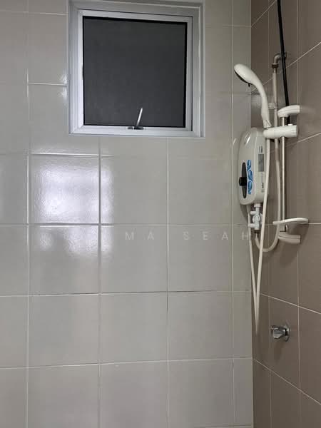 Apartment for Rent at Residensi Pandanmas 2 - Obama Seah - PropertyGuru.com.my