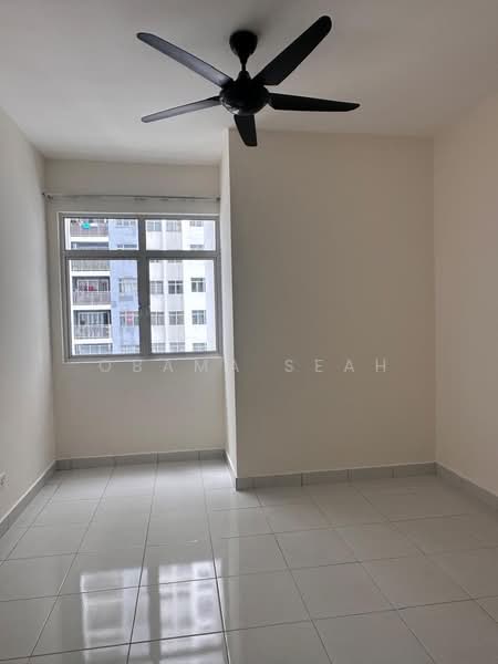 Apartment for Rent at Residensi Pandanmas 2 - Obama Seah - PropertyGuru.com.my