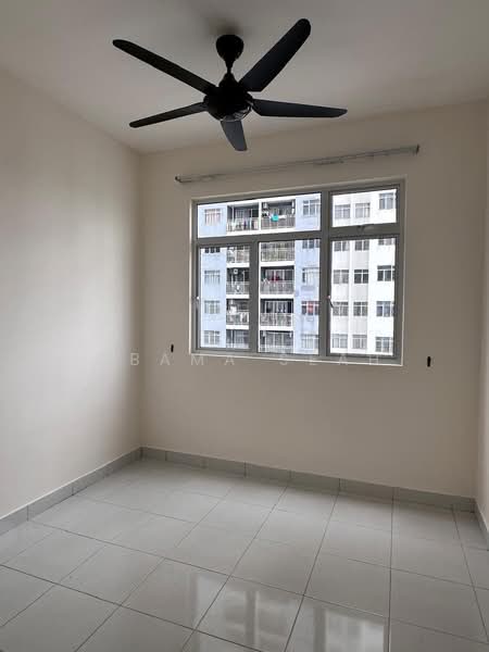 Apartment for Rent at Residensi Pandanmas 2 - Obama Seah - PropertyGuru.com.my