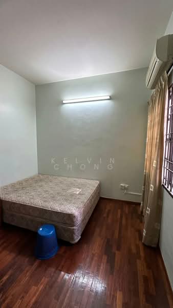 Semi-Detached House for Rent in Sunway City Ipoh (Ulu Kinta) - Kelvin Chong - Bedroom - PropertyGuru.com.my