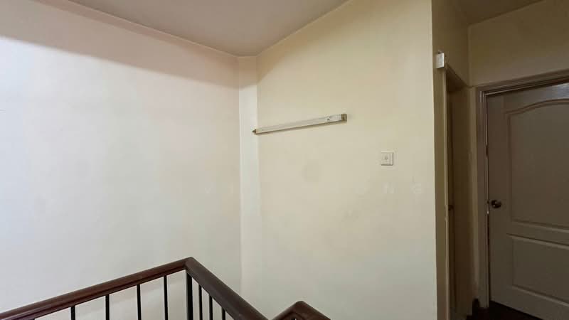 Semi-Detached House for Rent in Sunway City Ipoh (Ulu Kinta) - Kelvin Chong - Interior - PropertyGuru.com.my