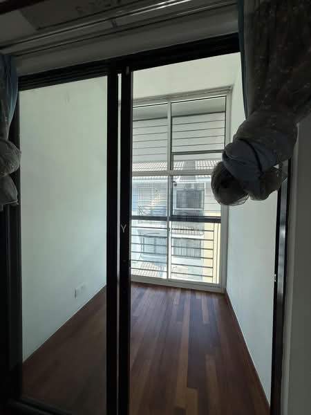 3-storey Terraced House for Sale in Lake Fields (Sungai Besi) - CY Low - Interior - PropertyGuru.com.my
