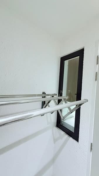 Service Residence for Sale at UNIO Residence - Vincent Yeoh - Interior - PropertyGuru.com.my