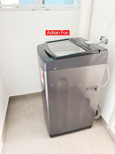 Condominium for Rent at M Vista - Adrian Foo - PropertyGuru.com.my