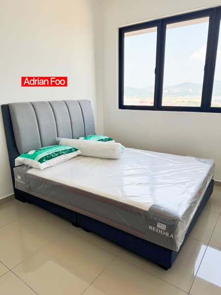 Condominium for Rent at M Vista - Adrian Foo - PropertyGuru.com.my