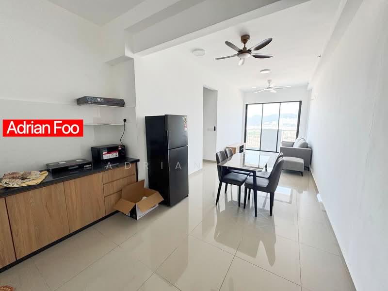 Condominium for Rent at M Vista - Adrian Foo - PropertyGuru.com.my