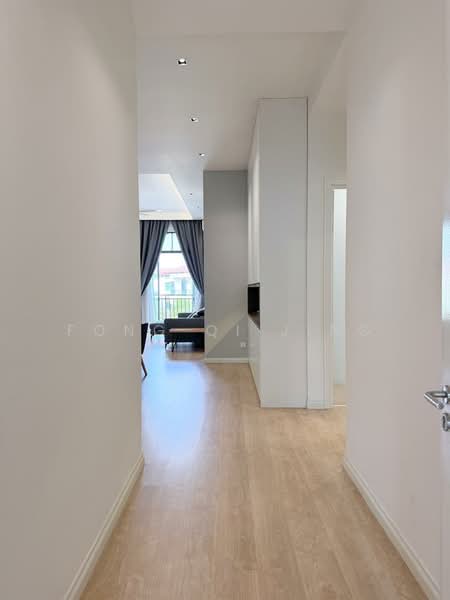 Condominium for Rent at Isle of Kamares - Fong Qi Jing - PropertyGuru.com.my