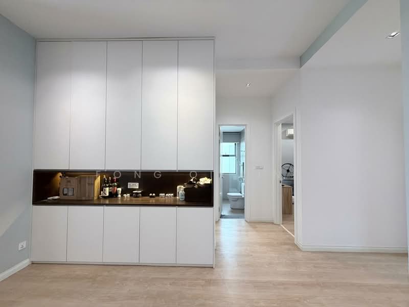 Condominium for Rent at Isle of Kamares - Fong Qi Jing - PropertyGuru.com.my