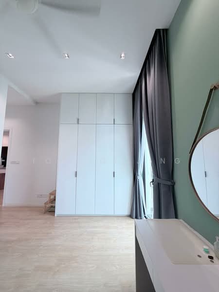 Condominium for Rent at Isle of Kamares - Fong Qi Jing - PropertyGuru.com.my
