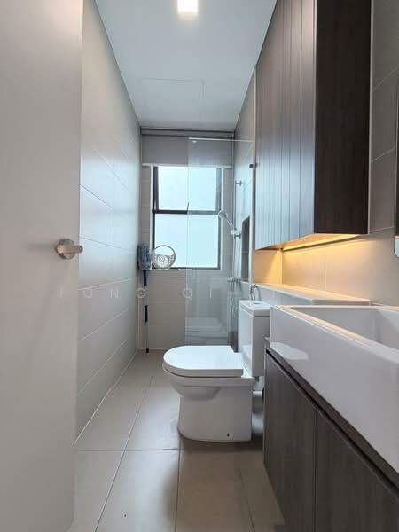 Condominium for Rent at Isle of Kamares - Fong Qi Jing - PropertyGuru.com.my